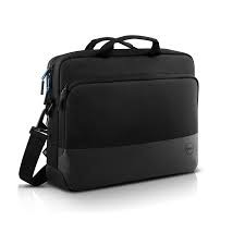 Sac Dell